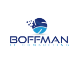 https://www.logocontest.com/public/logoimage/1528184672Boffman_Boffman copy 3.png